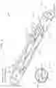 Fig. 04 - MACRO ANTI-FOULING SCREEN FUNCTIONING IN MULTI-DIRECTIONAL FLOW