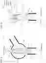 Fig. 05 - MACRO ANTI-FOULING SCREEN FUNCTIONING IN MULTI-DIRECTIONAL FLOW