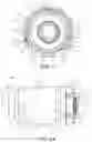 Fig. 04 - Self-cleaning air filtration apparatus and method