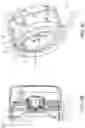 Fig. 05 - Self-cleaning air filtration apparatus and method