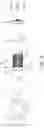 Fig. 08 - Self-cleaning air filtration apparatus and method