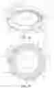 Fig. 13 - Self-cleaning air filtration apparatus and method