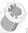 Fig. 32 - Self-cleaning air filtration apparatus and method