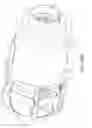 Fig. 34 - Self-cleaning air filtration apparatus and method