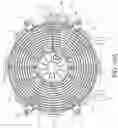 Fig. 37 - Self-cleaning air filtration apparatus and method