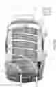 Fig. 44 - Self-cleaning air filtration apparatus and method