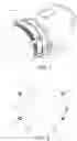 Fig. 02 - Self-cleaning air filtration apparatus and method