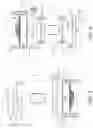 Fig. 03 - Self-cleaning air filtration apparatus and method