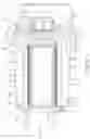Fig. 07 - Self-cleaning air filtration apparatus and method