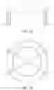 Fig. 10 - Self-cleaning air filtration apparatus and method