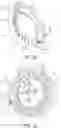 Fig. 15 - Self-cleaning air filtration apparatus and method