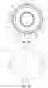 Fig. 18 - Self-cleaning air filtration apparatus and method