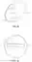 Fig. 25 - Self-cleaning air filtration apparatus and method
