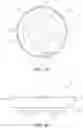 Fig. 28 - Self-cleaning air filtration apparatus and method