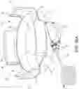 Fig. 30 - Self-cleaning air filtration apparatus and method