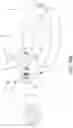 Fig. 31 - Self-cleaning air filtration apparatus and method