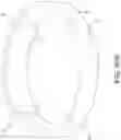 Fig. 33 - Self-cleaning air filtration apparatus and method