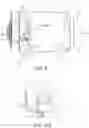 Fig. 35 - Self-cleaning air filtration apparatus and method