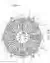 Fig. 38 - Self-cleaning air filtration apparatus and method