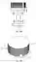 Fig. 42 - Self-cleaning air filtration apparatus and method