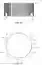 Fig. 43 - Self-cleaning air filtration apparatus and method