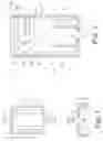 Fig. 02 - GAS-PROCESSING SYSTEMS AND METHODS