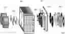 Fig. 01 - AIR PURIFIER
