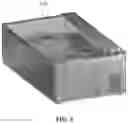 Fig. 03 - AIR PURIFIER