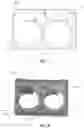 Fig. 06 - AIR PURIFIER