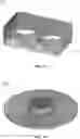 Fig. 07 - AIR PURIFIER