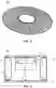 Fig. 08 - AIR PURIFIER