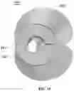 Fig. 10 - AIR PURIFIER