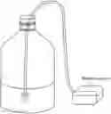 Fig. 01 - METHOD FOR FIXING CARBON DIOXIDE, METHOD FOR PRODUCING FIXED CARBON DIOXIDE, AND CARBON DIOXIDE FIXATION APPARATUS