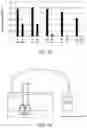 Fig. 12 - METHOD FOR FIXING CARBON DIOXIDE, METHOD FOR PRODUCING FIXED CARBON DIOXIDE, AND CARBON DIOXIDE FIXATION APPARATUS