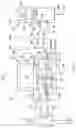 Fig. 02 - WATER PURIFICATION APPARATUS, SYSTEM AND METHOD FOR CONTROLLNG AT LEAST ONE FLUID PROPERTY