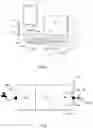 Fig. 03 - WATER PURIFICATION APPARATUS, SYSTEM AND METHOD FOR CONTROLLNG AT LEAST ONE FLUID PROPERTY