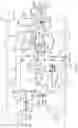 Fig. 06 - WATER PURIFICATION APPARATUS, SYSTEM AND METHOD FOR CONTROLLNG AT LEAST ONE FLUID PROPERTY