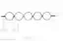 Fig. 08 - FORMED SHEET MEMBRANE ELEMENT AND FILTRATION SYSTEM