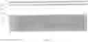 Fig. 10 - FORMED SHEET MEMBRANE ELEMENT AND FILTRATION SYSTEM
