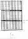 Fig. 14 - FORMED SHEET MEMBRANE ELEMENT AND FILTRATION SYSTEM