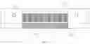 Fig. 18 - FORMED SHEET MEMBRANE ELEMENT AND FILTRATION SYSTEM