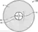 Fig. 01 - WATER PURIFICATION CARTRIDGE SYSTEM AND METHOD