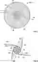 Fig. 03 - WATER PURIFICATION CARTRIDGE SYSTEM AND METHOD