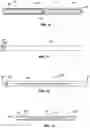 Fig. 07 - WATER PURIFICATION CARTRIDGE SYSTEM AND METHOD