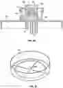 Fig. 10 - WATER PURIFICATION CARTRIDGE SYSTEM AND METHOD