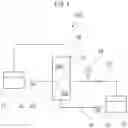 Fig. 03 - Evaluation method and evaluation device for forward osmosis membrane module