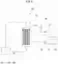 Fig. 05 - Evaluation method and evaluation device for forward osmosis membrane module