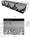 Fig. 06 - Method for Producing a Gas Separation Membrane