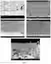 Fig. 07 - Method for Producing a Gas Separation Membrane