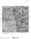 Fig. 03 - SINTERED POROUS BODY WITH MULTIPLE LAYERS